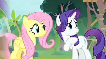 La magia de la amistad