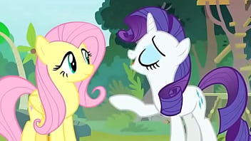 La magia de la amistad