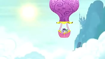 La magia de la amistad