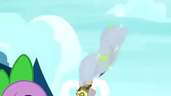 La magia de la amistad