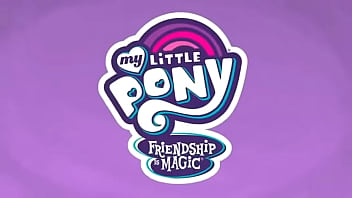 La magia de la amistad