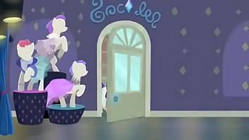 La magia de la amistad