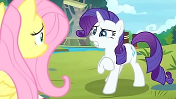 La magia de la amistad