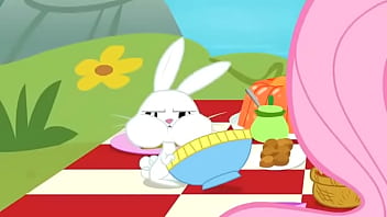 La magia de la amistad