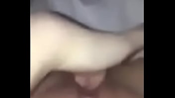 Received 1574717675909995 thumbnail