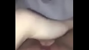 Received 1574717675909995