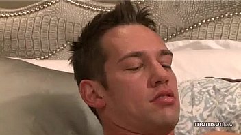 99fc796d9b7f8553a1b36f26aee07d59