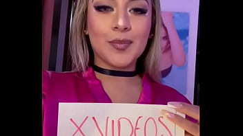 Vídeo De Verificación thumbnail