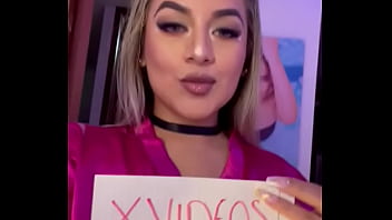 Vídeo de verificación