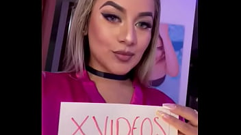 Vídeo de verificación