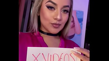 Vídeo de verificación