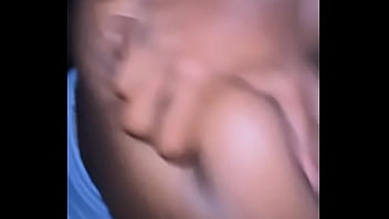 Black ass bouncing on cock booty clapp