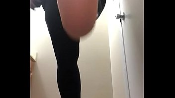 Feet Fetish thumbnail