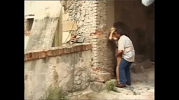 Rosenbergporn0535 05 thumbnail