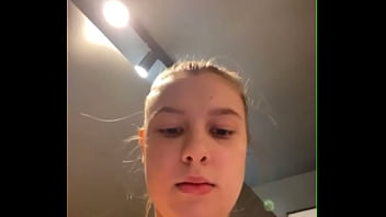 Extreme public fucking in the gym