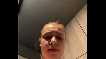 Extreme public fucking in the gym