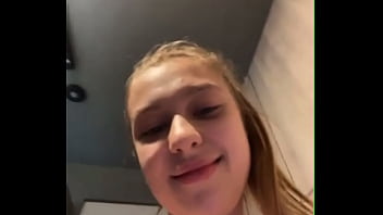 Extreme public fucking in the gym