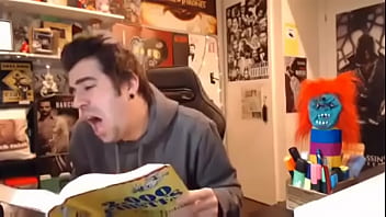 Saludos A Grupo Z thumbnail