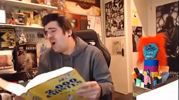 Saludos A Grupo Z thumbnail