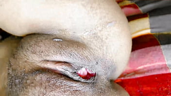 Uttaran20 squirting on threesome Uttaran20 squirting on threesome