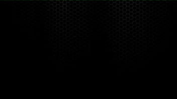 Sara jay in harmonie they take turns to dildo fuck each other