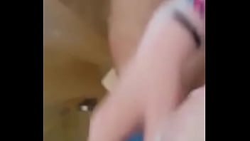 Getting clean to play