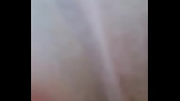 Getting clean to play