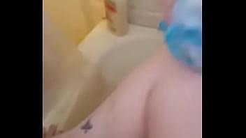 Getting clean to play