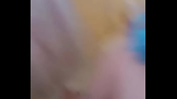 Getting clean to play