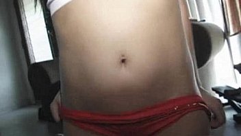 Private home video brandi belle