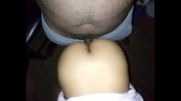 Fucking Fucking