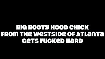 C43343e73d62e7838acb58b0461ed31b