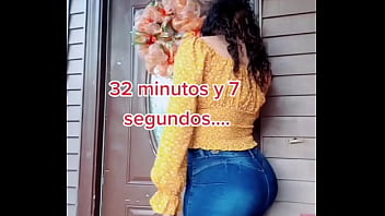 Delicia Gostosa thumbnail