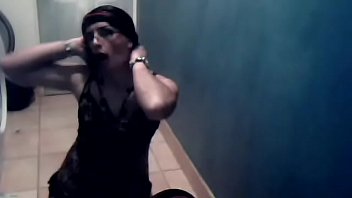 Chienne Pour Vous thumbnail