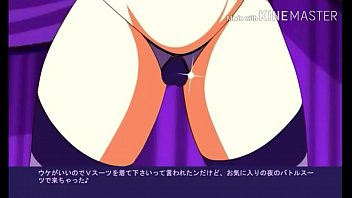 Diva mizuki monster boobs Diva mizuki monster boobs