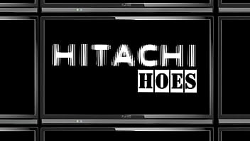 Lesbian gets mandatory hitachi orgasms from doctor tampa olivia kassady