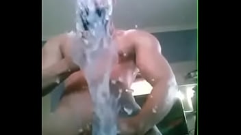 Gozada Farta No Espelho thumbnail