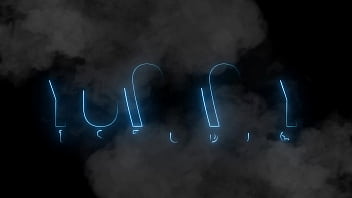 Naughty brazilian amelia pacheco intense anal fucking 3 on 1 with first double anal penetration