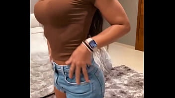 O que será que eu estou levando e para quem é esse presente