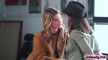 The case of the snitchs 4