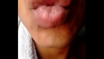 Vid 20160415 110738494 thumbnail