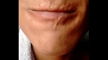 Vid 20160415 110738494 thumbnail