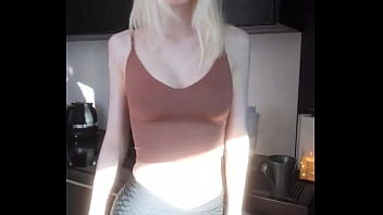 Good morning update #599 2024 07 12t06 16 41 000z