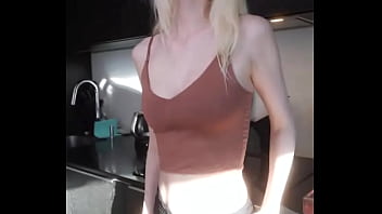 Good morning update #599 2024 07 12t06 16 41 000z