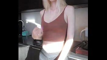 Good morning update #599 2024 07 12t06 16 41 000z