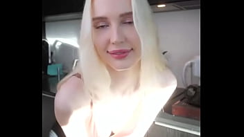 Good Morning Update #599 2024 07 12t06 16 41000z thumbnail