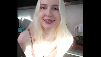 Good morning update #599 2024 07 12t06 16 41 000z