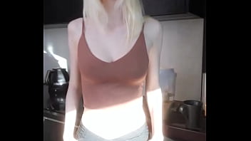 Good morning update #599 2024 07 12t06 16 41 000z