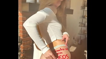 Vídeo de verificação