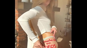 Vídeo de verificação